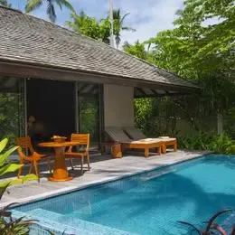 image-https://maldivus.ru/media/villas/3507/image/260x260/deluxe-beach-pool-villa-villa-42938.webp