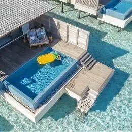 image-https://maldivus.ru/media/villas/3510/image/260x260/water-pool-villa-villa-99402.webp