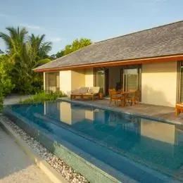 image-https://maldivus.ru/media/villas/3511/image/260x260/two-bedroom-beach-pool-villa-villa-80719.webp