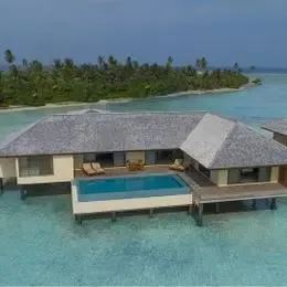 image-https://maldivus.ru/media/villas/3512/image/260x260/two-bedroom-water-pool-villa-villa-49599.webp