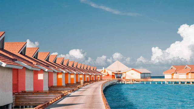 image-https://maldivus.ru/media/villas/3528/image/260x260/lagoon-overwater-pool-villa-villa-56381.webp