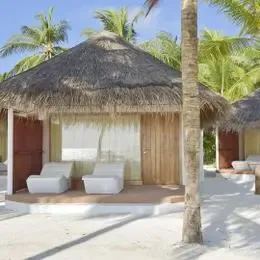 image-https://maldivus.ru/media/villas/3547/image/260x260/standard-deluxe-beach-bungalow-villa-3287.webp