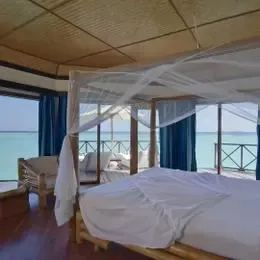 image-https://maldivus.ru/media/villas/3548/image/260x260/water-bungalow-villa-41465.webp