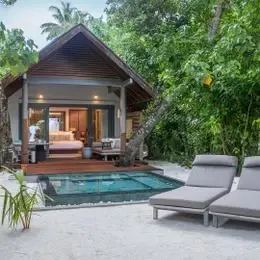 image-https://maldivus.ru/media/villas/3550/image/260x260/beach-villa-with-plunge-pool-villa-31419.webp