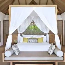 image-https://maldivus.ru/media/villas/3551/image/260x260/beach-pool-villa-villa-67704.webp