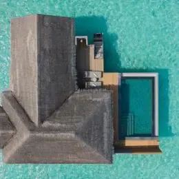 image-https://maldivus.ru/media/villas/3552/image/260x260/over-water-pool-villa-villa-95792.webp