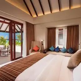 image-https://maldivus.ru/media/villas/3560/image/260x260/beach-villa-villa-76752.webp