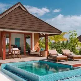 image-https://maldivus.ru/media/villas/3561/image/260x260/beach-villa-with-pool-villa-93299.webp
