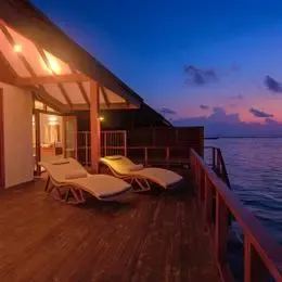 image-https://maldivus.ru/media/villas/3562/image/260x260/water-villa-villa-70832.webp