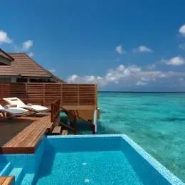 image-https://maldivus.ru/media/villas/3563/image/260x260/water-villa-with-pool-villa-57145.webp