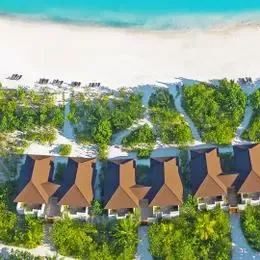 image-https://maldivus.ru/media/villas/3564/image/260x260/family-beach-villa-villa-75167.webp