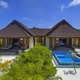 image-https://maldivus.ru/media/villas/3565/image/260x260/family-beach-villa-with-pool-villa-65896.webp