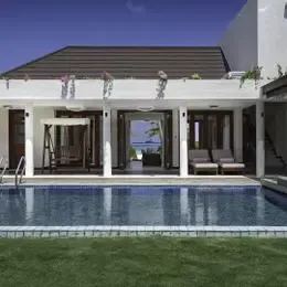 image-https://maldivus.ru/media/villas/3567/image/260x260/majlis-suite-villa-59961.webp