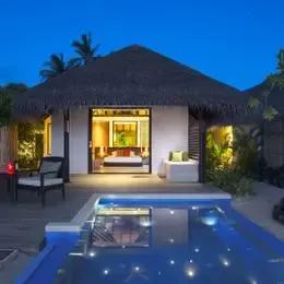 image-https://maldivus.ru/media/villas/3580/image/260x260/beach-villa-with-pool-villa-47293.webp