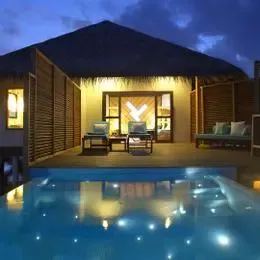 image-https://maldivus.ru/media/villas/3581/image/260x260/water-bungalow-with-pool-villa-55365.webp