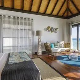 image-https://maldivus.ru/media/villas/3583/image/260x260/water-villa-with-pool-villa-51832.webp