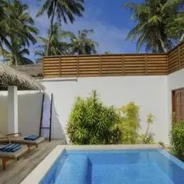 image-https://maldivus.ru/media/villas/3584/image/260x260/deluxe-villa-with-pool-villa-79040.webp