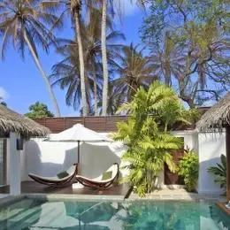 image-https://maldivus.ru/media/villas/3585/image/260x260/pool-villa-villa-88097.webp