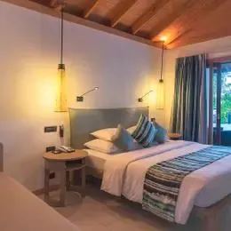 image-https://maldivus.ru/media/villas/3597/image/260x260/standalone-beach-villa-villa-38512.webp