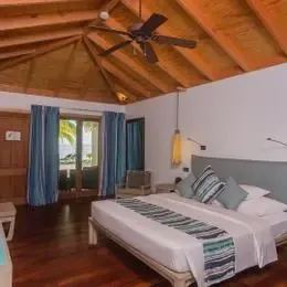 image-https://maldivus.ru/media/villas/3598/image/260x260/jacuzzi-beach-villa-villa-59341.webp