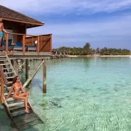 image-https://maldivus.ru/media/villas/3599/image/260x260/jacuzzi-water-villa-villa-70022.webp