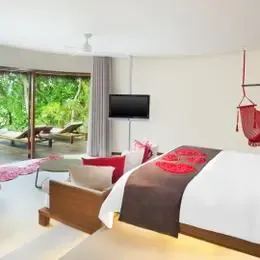 image-https://maldivus.ru/media/villas/3600/image/260x260/wonderful-beach-oasis-villa-93074.webp