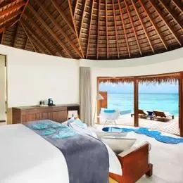 image-https://maldivus.ru/media/villas/3601/image/260x260/fabulous-overwater-villa-54010.webp