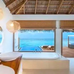 image-https://maldivus.ru/media/villas/3602/image/260x260/spectacular-overwater-villa-55258.webp