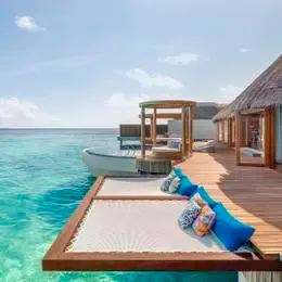 image-https://maldivus.ru/media/villas/3603/image/260x260/wow-ocean-escape-villa-60570.webp