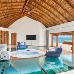 image-https://maldivus.ru/media/villas/3604/image/260x260/extreme-wow-ocean-haven-villa-77304.webp