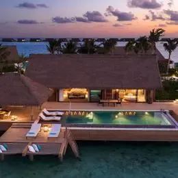 image-https://maldivus.ru/media/villas/3619/image/260x260/king-reef-villa-with-pool-villa-58126.webp