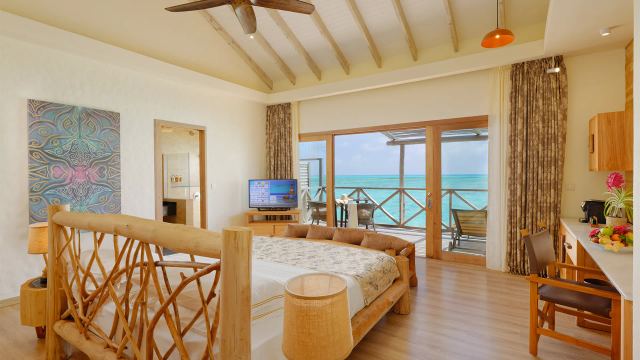 image-https://maldivus.ru/media/villas/3626/image/260x260/manta-villa-villa-51745.webp