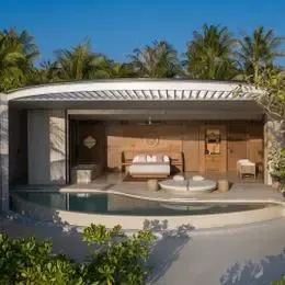 image-https://maldivus.ru/media/villas/4855/image/260x260/sunset-beach-pool-villa-villa-57329.webp