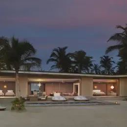 image-https://maldivus.ru/media/villas/4856/image/260x260/two-bedroom-beach-pool-villa-villa-41070.webp