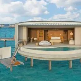image-https://maldivus.ru/media/villas/4857/image/260x260/lagoon-pool-villa-villa-52686.webp