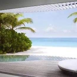 image-https://maldivus.ru/media/villas/4858/image/260x260/beach-pool-villa-villa-20908.webp