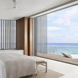 image-https://maldivus.ru/media/villas/4859/image/260x260/two-bedroom-water-pool-villa-villa-31035.webp