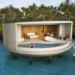 image-https://maldivus.ru/media/villas/4860/image/260x260/ocean-pool-villa-villa-98070.webp