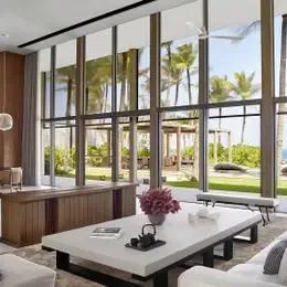 image-https://maldivus.ru/media/villas/4861/image/260x260/the-ritz-carlton-estate-villa-89837.webp