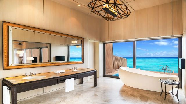 image-https://maldivus.ru/media/villas/4867/image/260x260/sunset-overwater-villa-villa-93022.webp