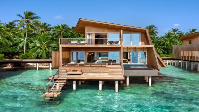 image-https://maldivus.ru/media/villas/4868/image/260x260/two-bedroom-ocean-villa-villa-2139.webp