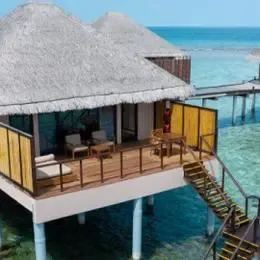 image-https://maldivus.ru/media/villas/4876/image/260x260/overwater-villa-villa-23219.webp