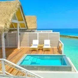 image-https://maldivus.ru/media/villas/4882/image/260x260/water-villa-with-private-pool-villa-90674.webp