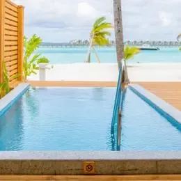 image-https://maldivus.ru/media/villas/4986/image/260x260/beach-room-with-pool-villa-67339.webp
