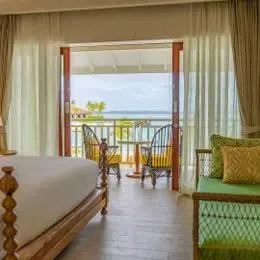 image-https://maldivus.ru/media/villas/4988/image/260x260/sky-family-room-villa-29461.webp