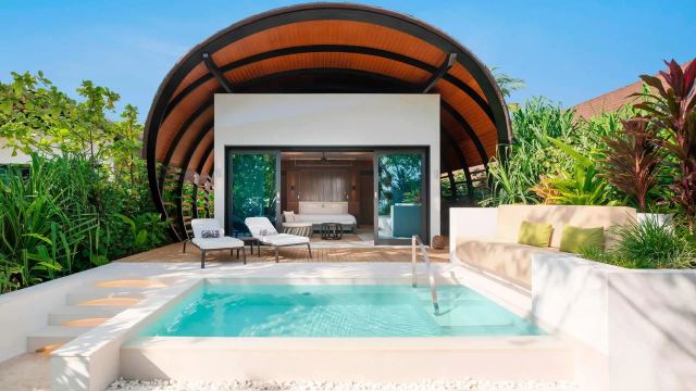 image-https://maldivus.ru/media/villas/5047/image/260x260/deluxe-family-beach-villa-villa-70529.webp