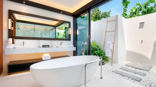 image-https://maldivus.ru/media/villas/5051/image/260x260/two-bedroom-villa-pool-villa-95235.webp