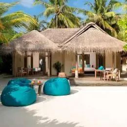 image-https://maldivus.ru/media/villas/2477/image/260x260/two-bedroom-family-beach-pool-villa-villa-38874.webp