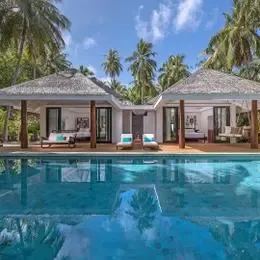 image-https://maldivus.ru/media/villas/2484/image/260x260/two-bedroom-family-beach-pool-villa-villa-11758.webp