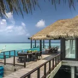 image-https://maldivus.ru/media/villas/2486/image/260x260/two-bedroom-sunset-over-water-pool-residence-villa-30716.webp